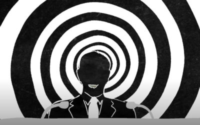 MARQUE-PAGES • La semaine du 22 au 28 août 2021