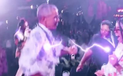 MARQUE-PAGES • La semaine du 8 au 14 août 2021