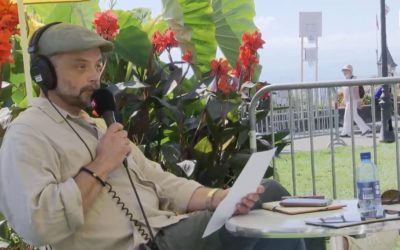 TRIBUNE • La bonne et la mauvaise littérature