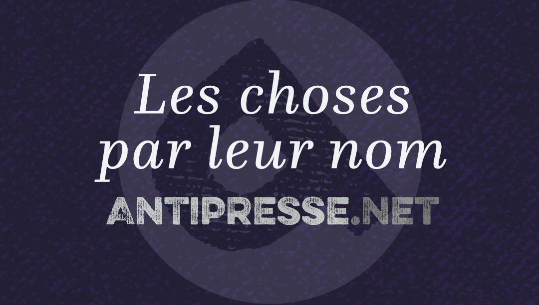 Qui a (encore) peur des bases américaines?