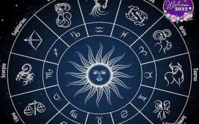 MARQUE-PAGES • La semaine du 3 au 8 janvier 2021