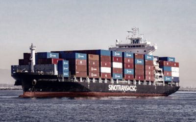 MARQUE-PAGES • La semaine du 23 au 29 janvier 2022