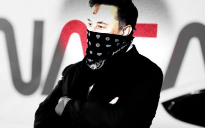 MARQUE-PAGES • La semaine du 20 au 26 février 2022