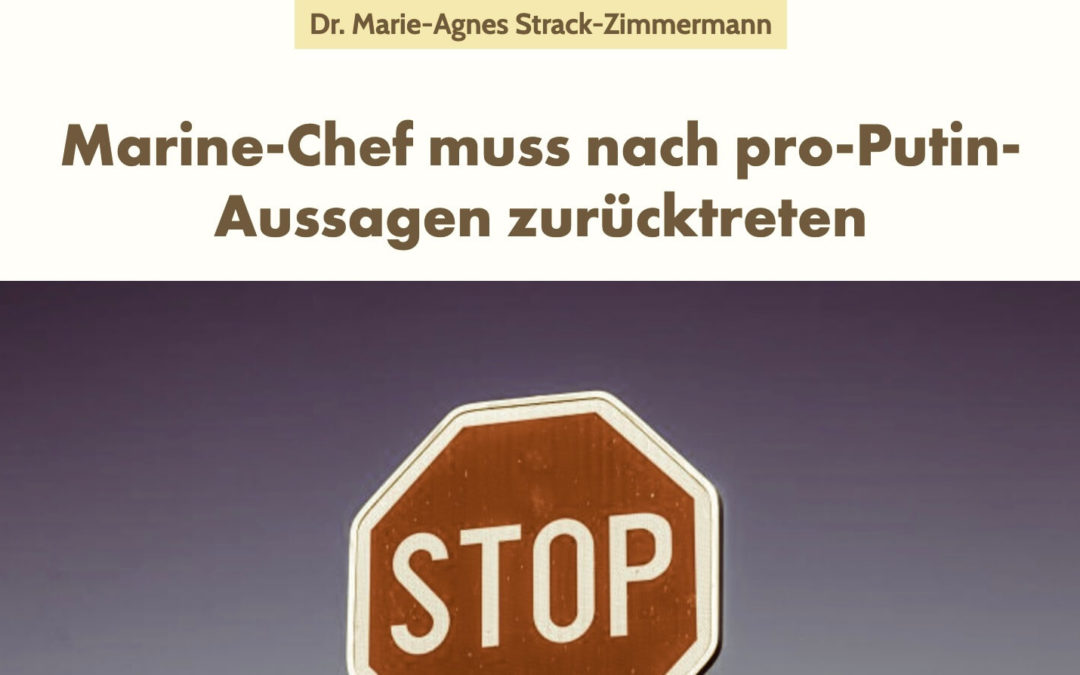 ALLEMAGNE • La franchise, c’est bien…