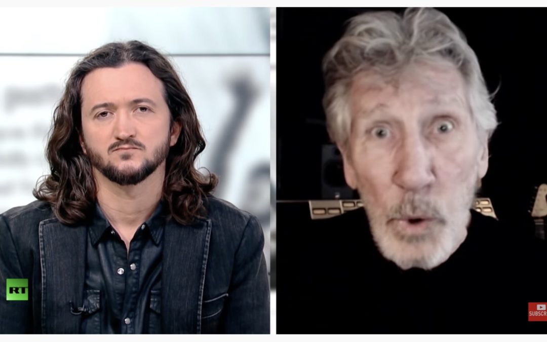 MARQUE-PAGES • La semaine du 27 février au 5 mars 2022