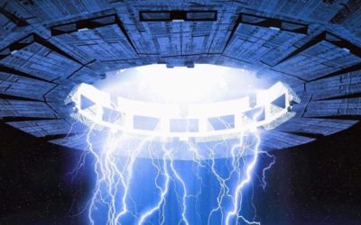 MARQUE-PAGES • La semaine du 6 au 12 mars 2022