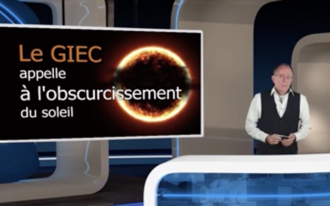 MARQUE-PAGES • La semaine du 24 au 30 avril 2022