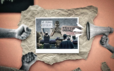 TRIBUNE • Sri Lanka, entre corruption et ingérences étrangères