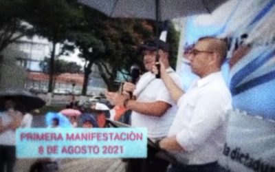 DERNIÈRE MINUTE • Victoire au Costa Rica!