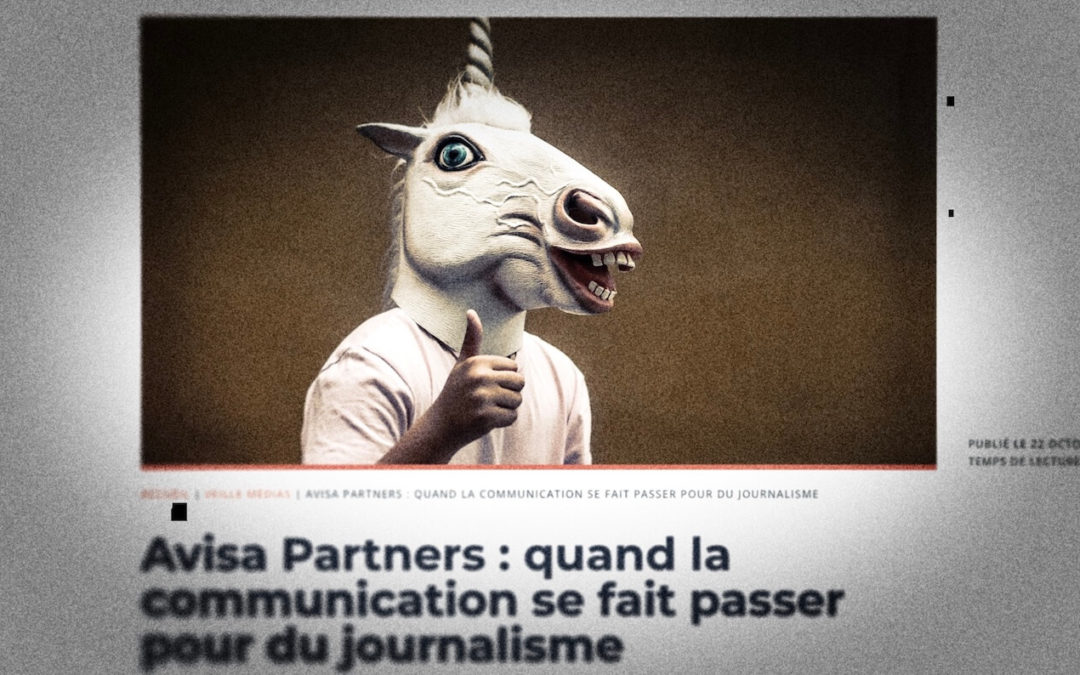 MARQUE-PAGES • La semaine du 23 au 29 octobre 2022