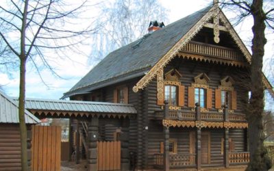 TRIBUNE • Coexistence germano-russe