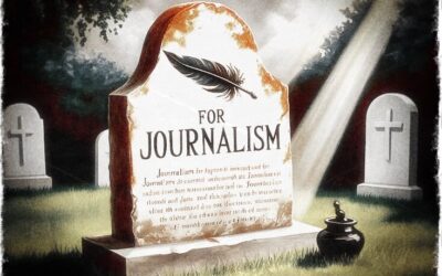 MARQUE-PAGES • La semaine du 27 avril au 3 mai 2025