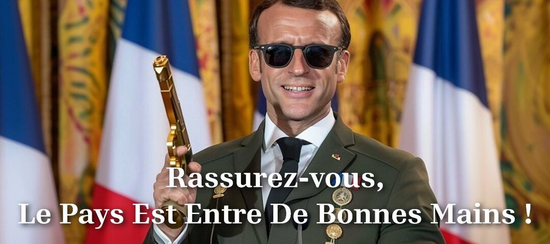 MARQUE-PAGES • La semaine du 17 au 23 août 2025