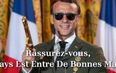 MARQUE-PAGES • La semaine du 17 au 23 août 2025