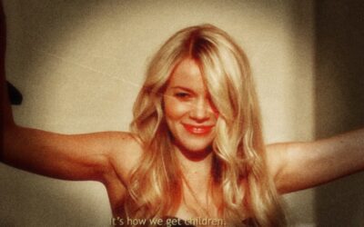 MARQUE-PAGES • La semaine du 26 octobre au 1er novembre 2025