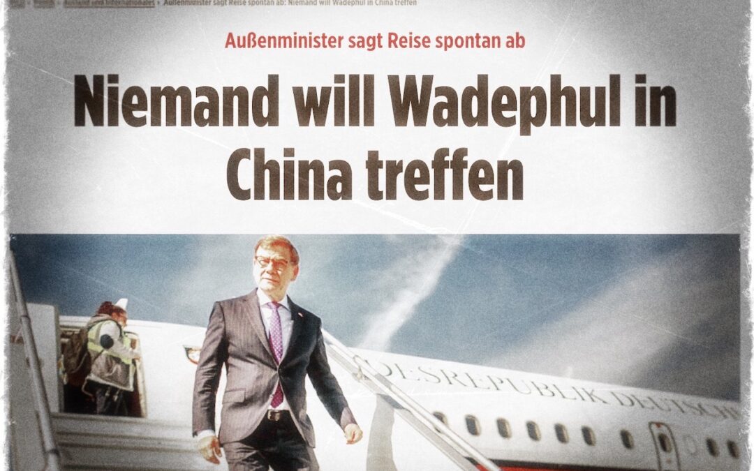 MARQUE-PAGES • La semaine du 19 au 25 octobre 2025