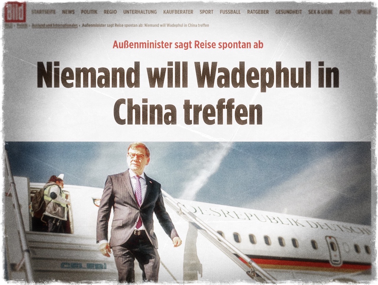 wadephul.jpg