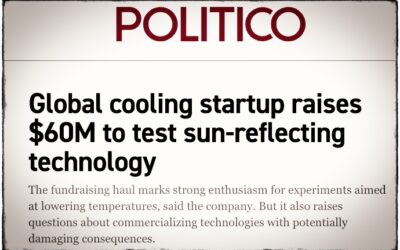 MARQUE-PAGES • La semaine du 16 au 22 novembre 2025