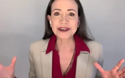 MARQUE-PAGES • La semaine du 2 au 8 novembre 2025