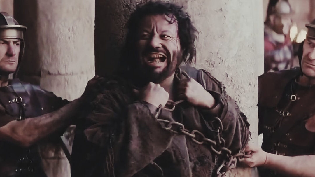 MARQUE-PAGES • La semaine du 21 au 27 décembre 2025