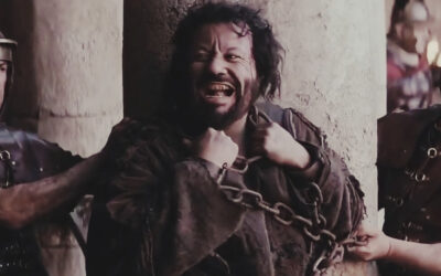 MARQUE-PAGES • La semaine du 21 au 27 décembre 2025