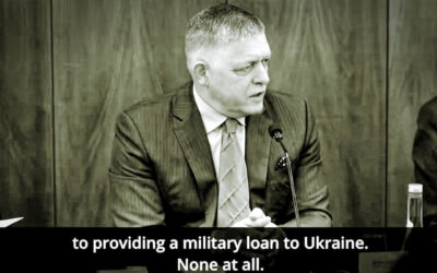 MARQUE-PAGES • La semaine du 21 au 20 décembre 2025