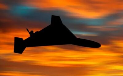 MARQUE-PAGES • La semaine du 25 au 31 janvier 2026