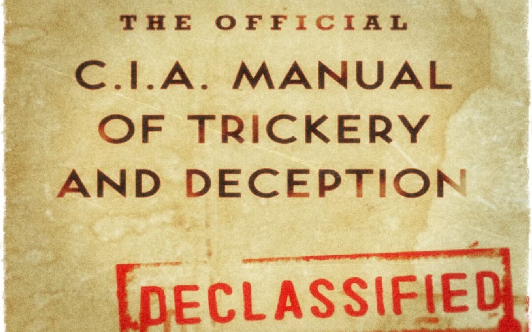 MARQUE-PAGES • La semaine du 28 décembre 2025 au 3 janvier 2026