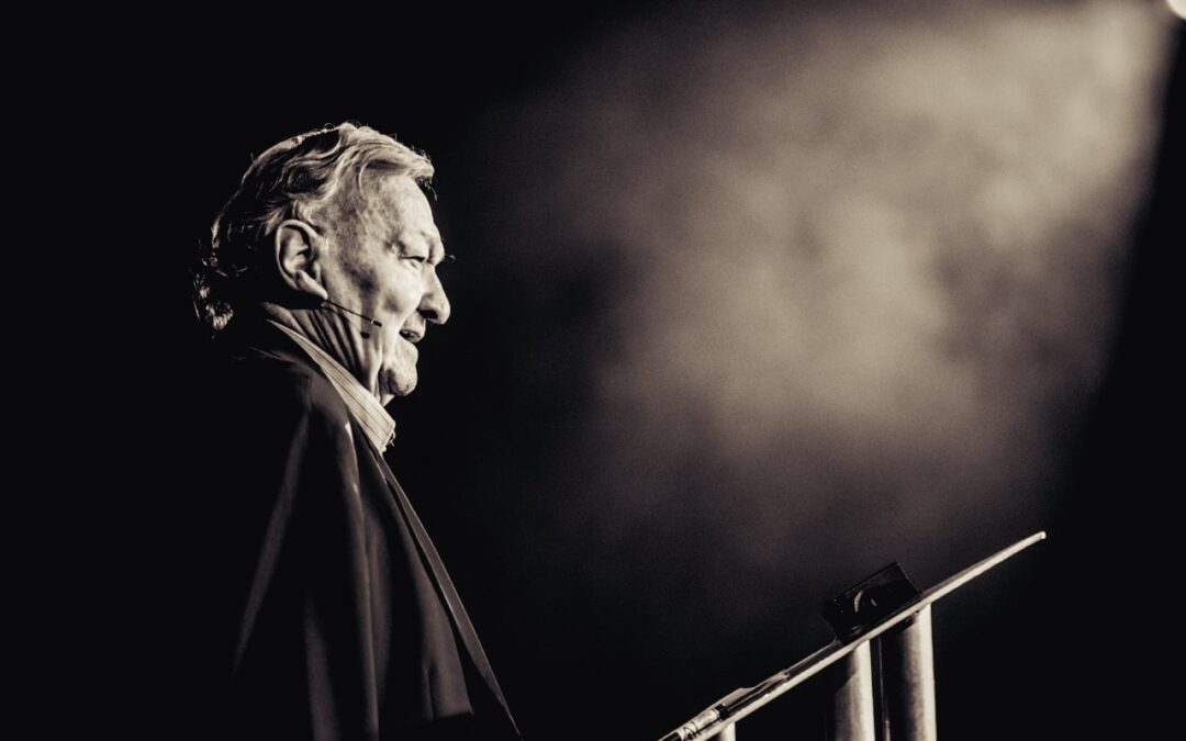 MARQUE-PAGES • La semaine du 11 au 17 janvier 2025