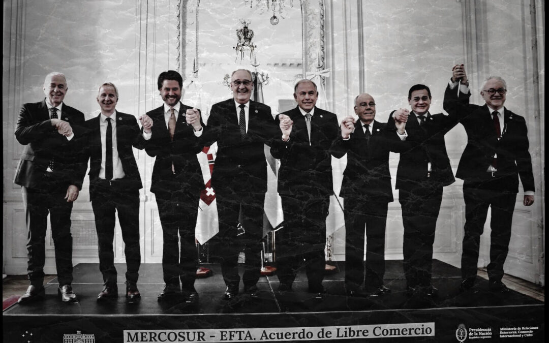 MARQUE-PAGES • La semaine du 4 au 10 janvier 2028