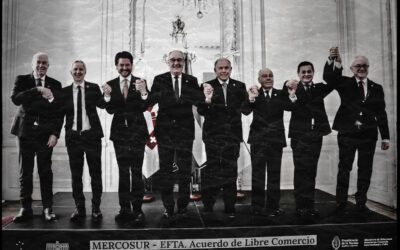 MARQUE-PAGES • La semaine du 4 au 10 janvier 2028