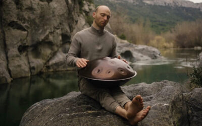 MARQUE-PAGES • La semaine du 1er au 7 février 2026