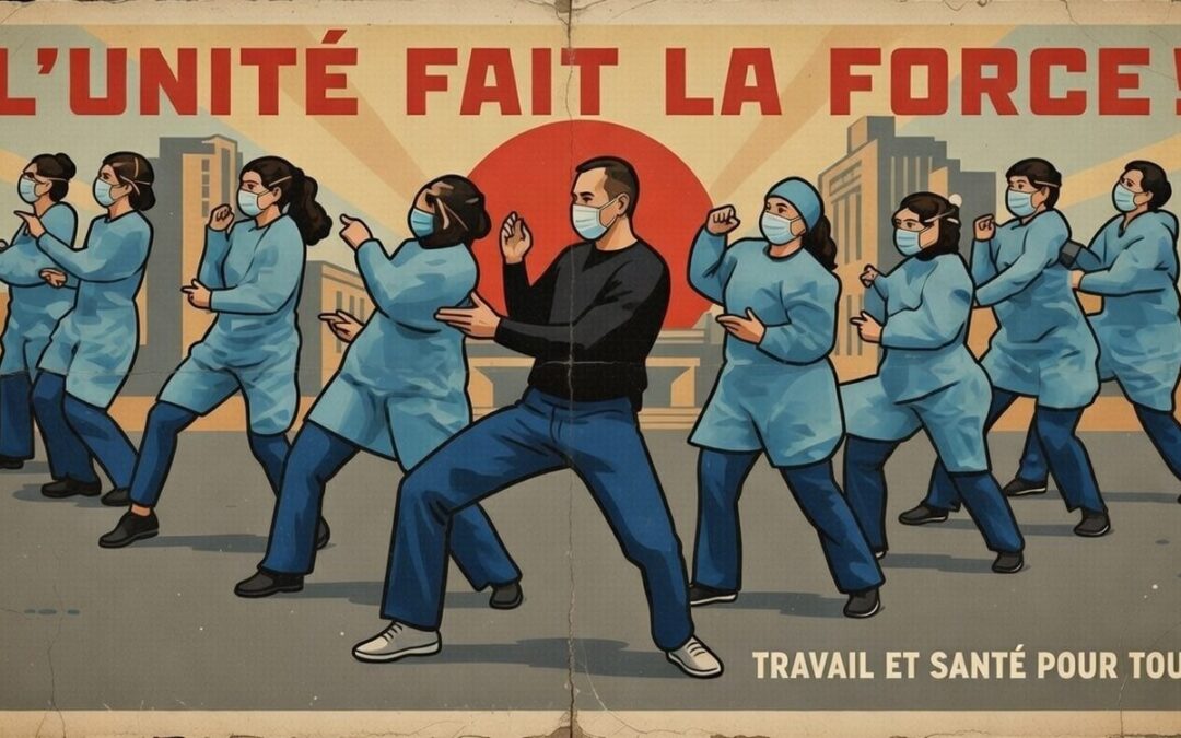 MARQUE-PAGES • La semaine du 22 au 28 février 2026