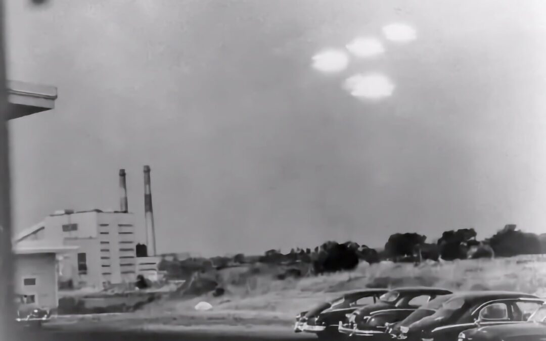 MARQUE-PAGES • La semaine du 15 au 21 février 2026