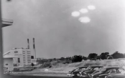 MARQUE-PAGES • La semaine du 15 au 21 février 2026