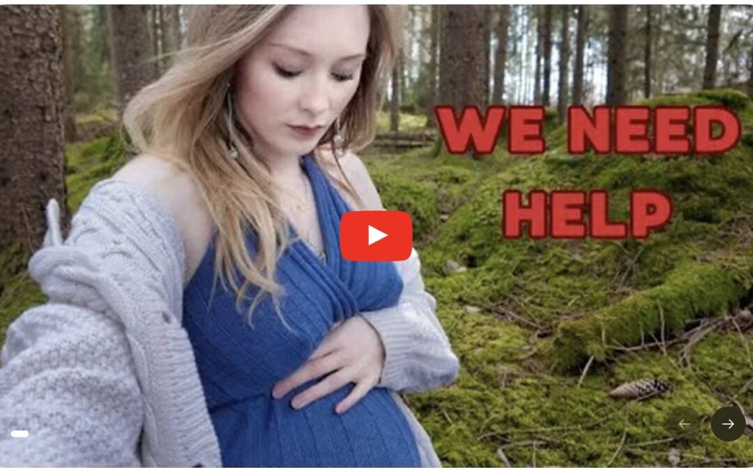 MARQUE-PAGES • La semaine du 15 au 21 mars 2026