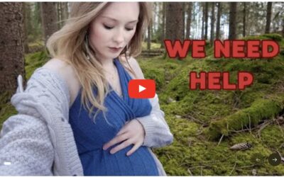 MARQUE-PAGES • La semaine du 15 au 21 mars 2026