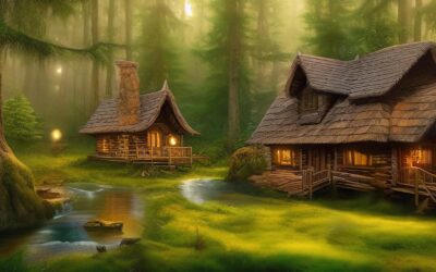 MARQUE-PAGES • La semaine du 1er au 7 mars 2026