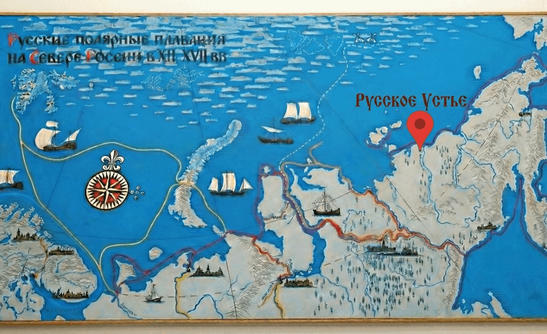 MARQUE-PAGES • La semaine du 8 au 14 mars 2026