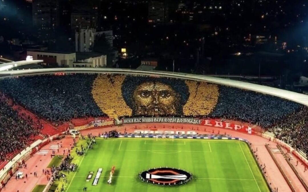 MARQUE-PAGES • La semaine du 22 au 28 mars 2026