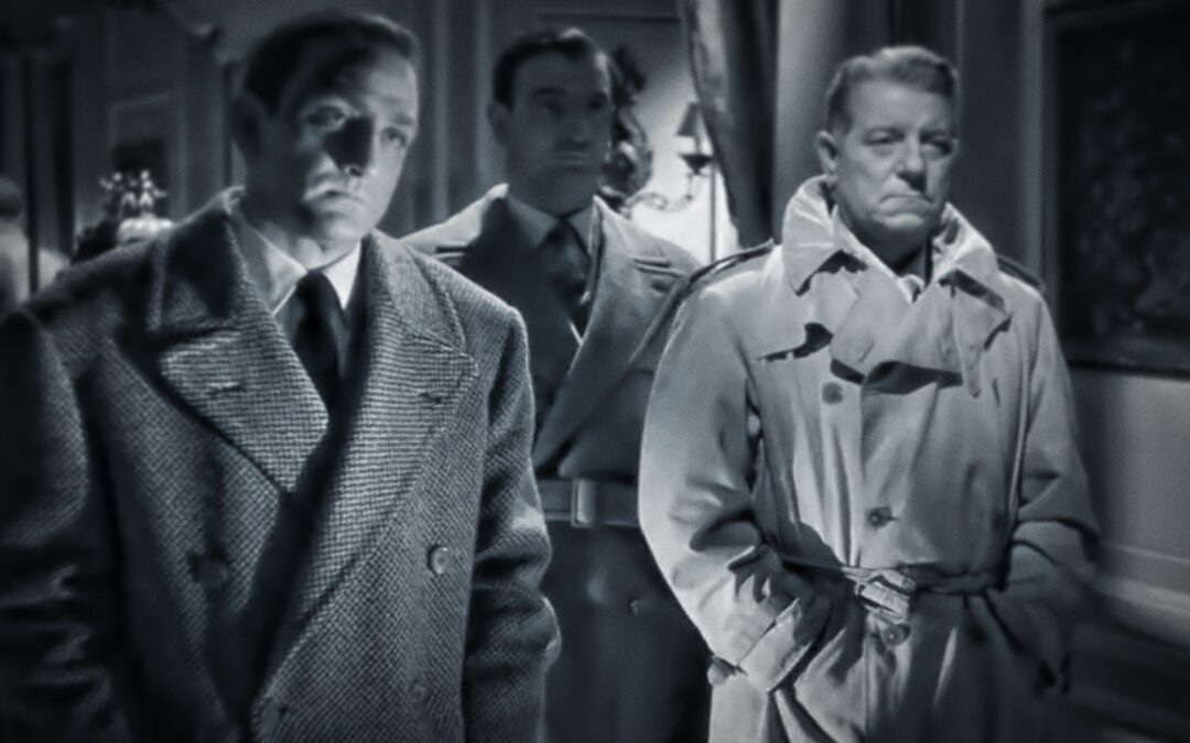 MARQUE-PAGES • La semaine du 5 au 11 avril 2026