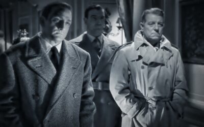 MARQUE-PAGES • La semaine du 5 au 11 avril 2026